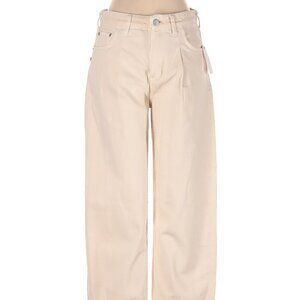 EUC Pilcro by Anthropologie jeans, only worn once.